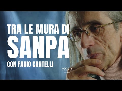 La vera storia di Fabio Cantelli dentro e fuori San Patrignano: "Madre amorosa e crudele"