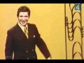 Russian Singer Eduard Khil Dub