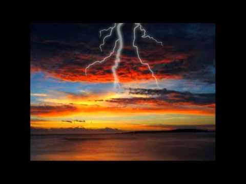 download lagu mp3 mp4 No Te Pares No Te Mates, download lagu No Te Pares No Te Mates gratis, unduh video klip No Te Pares No Te Mates