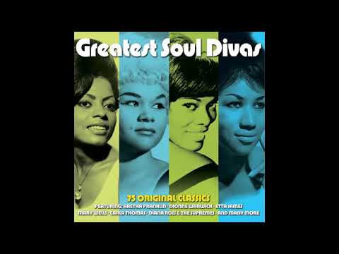 Ketty Lester -  Love Letters   -  1962.