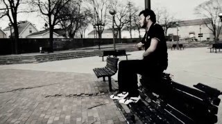 BandGang Lonnie Bands - Where I'm from (Official Music Video)