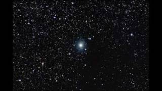 Cranley's Gonna Make It - Broken Social Scene