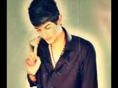 Arsız Bela ft Mc Samet Şerefsiz Sevgilim