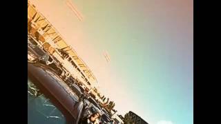 Andre N Andre - Andre Nickatina &amp; Mac Dre