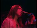 Renaissance - Carpet of the Sun - Live at BBC TV 1977 (FHD) 2025 Remaster