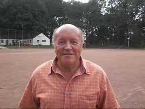 Viktoria Köln - VfL Alfter  Trailer