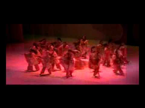 PROMO GALA Festival Yachad 2011.mp4