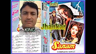Download lagu Khuda Kare Mohabbat MeinSong by Pankaj Udhas ‧ 1994 JHANKAR song ❤️❤️❤️❤️💕💖 mp3