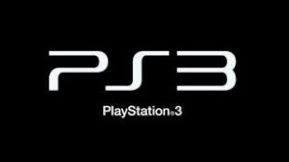 TOP 50 PS3 GAMES