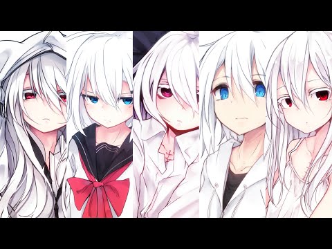 osu! Białas - Piękna 4.72⭐