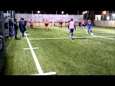 22/1/2015 Centocellefc   brasileirao   Portuguesa Vs Corinthians