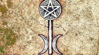 Download lagu Rata Blanca - Bajo El Poder Del Sol (Instrumental Original) mp3