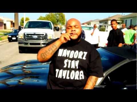 Yung Beanz -Big Shot