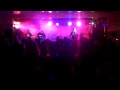 Onslaught - 7 - Rest In Pieces - Beermageddon Festival Day 3 - 24th August 2014