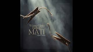 Download lagu Wong Urip Bakale Mati mp3