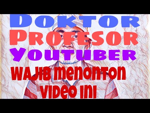 #001.mengenal Allah melalui sifat-sifatnya