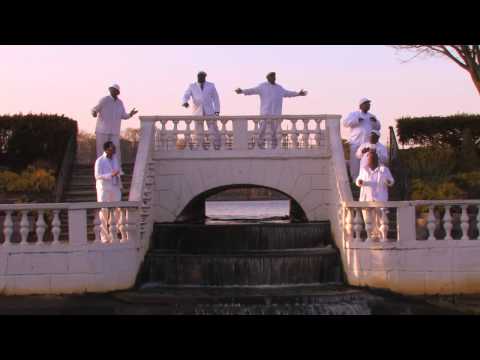 The Brown Boyz- LOVE LIKE THAT