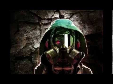 U.T.M MIX (M.MOLINA)