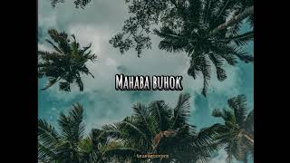 Download lagu AYANG AYANG (TAUSUG SONG) #tausugsong #oldbutgold mp3 Download lagu AYANG AYANG (TAUSUG SONG) #tausugsong #oldbutgold mp3