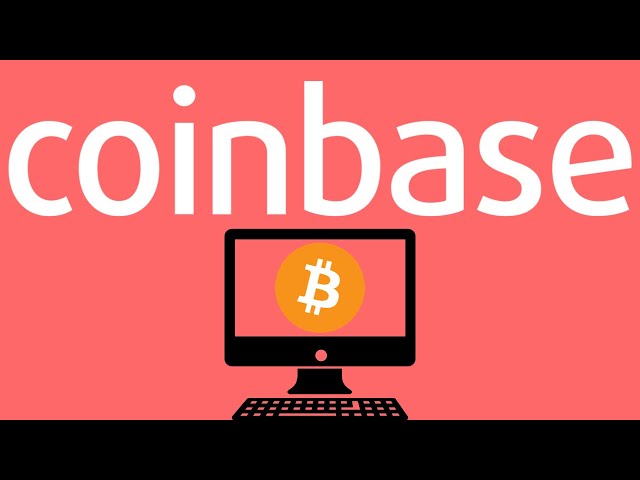 About Coinbase