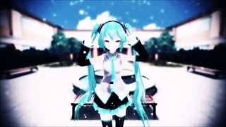 Download lagu 【 MMD 】Friday's Good Morning 【 20 Sub Special 】 mp3 Download lagu 【 MMD 】Friday's Good Morning 【 20 Sub Special 】 mp3