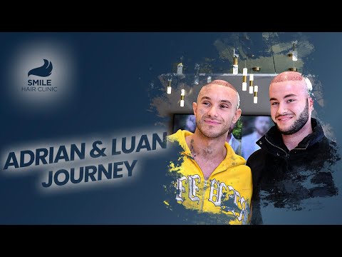 img-video