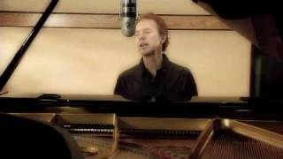"Driving To Montgomery" by Randall Bramblett