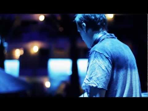 Sasha Never Say Never @ Ushuaia Clubclips by Clubtickets.com