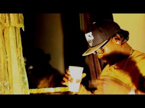 Naysh ft Pretty Boi Green   Roll Up  We Major   Mile High