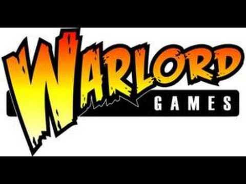 Battle Knights Step by Step guide - to painting U.S. army troopers