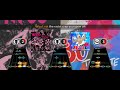 MU330 - Tell Another One + Flying Raccoon Suit Cover!!! | Clone Hero Chart