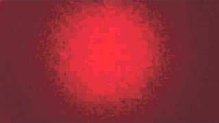 cypress hill - lock down (Dublu remix)