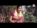 NAKILTHOORI 02 BAA BAA KRISHNA Hindu Devotional Songs Kannada Sree Krishna Video Songs