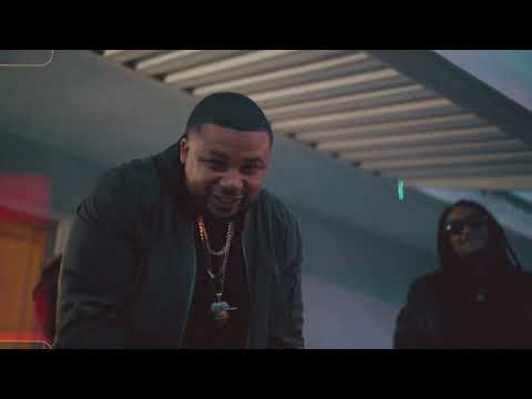 Charley Brown ft. GeeGee BStone x SWA5G_MTB - "Uncomplicated" | shot by @ThomasTyrell619