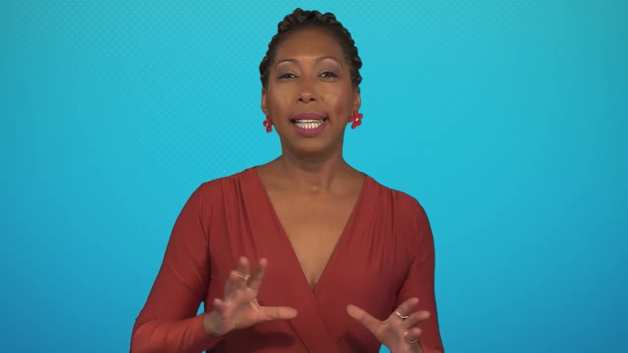 Racismo Estrutural - Racismo Estrutural