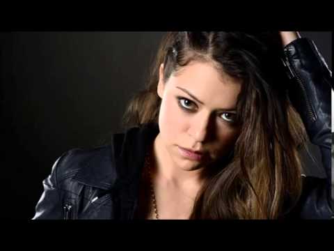 DEEP HOUSE MIX 8 - DJ GO