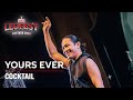 Yours Ever - COCKTAIL | LEO FEST 2024