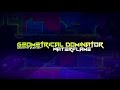 Geometrical Dominator by Waterflame