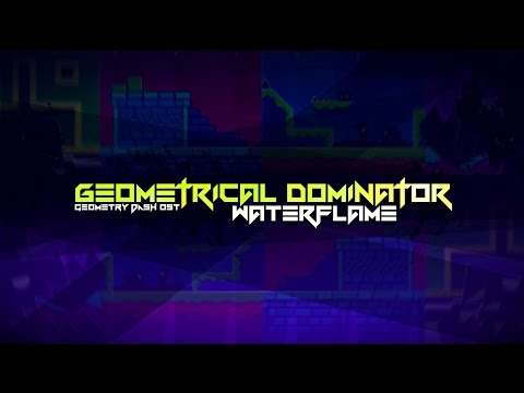 Geometrical Dominator