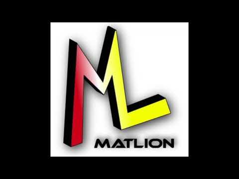 DJ Matlion mashup - Losing it vs. Scream and Shout (FISHER vs. will.i.am ft  Britney Spears)