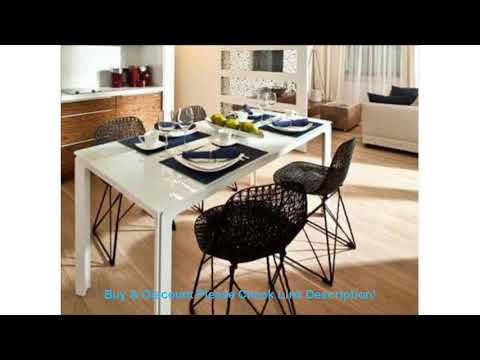 Review Gwiazda Morza Resort SPA&SPORT Hotel | Poland