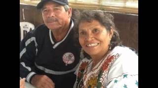 El hombre que mas te amo