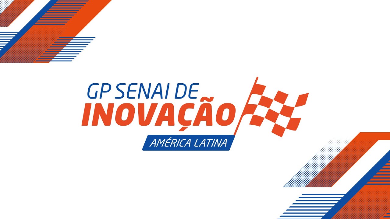 Mentoria de preguntas - Desafío FESTO (Industria 4.0)