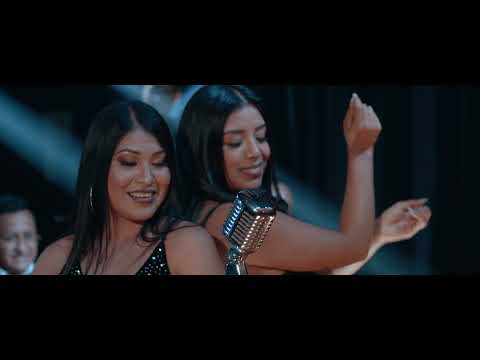 Suspiros - Segovia Ft   Kate Candela  (Teaser)