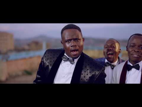 Sauti Ya Africa - Amaalo [Official Video]