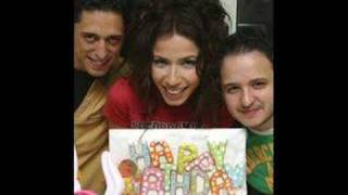 burcu güneş çarpar 1