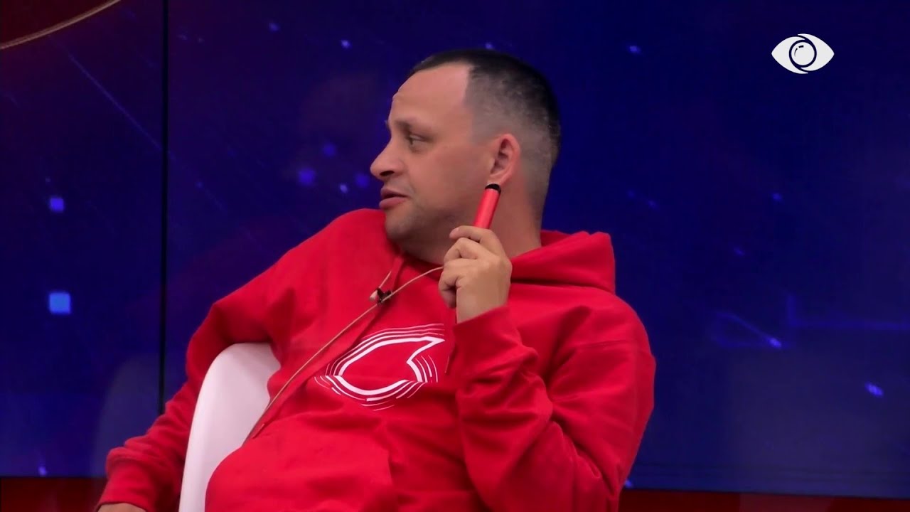 Cili është meraku i Lisit nëse do dalë nesër? Ja çfarë do bëjë ai ndryshe nëse ka biletë kthimi…