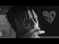 Juice WRLD Lean Wit Me Official Visualizer
