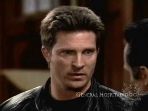 Liason 12/26/07 - I Had To See You