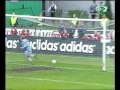 Ferencváros - Vác 3-2, 1998 - Összefoglaló